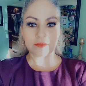 Meet your Posher, Perez